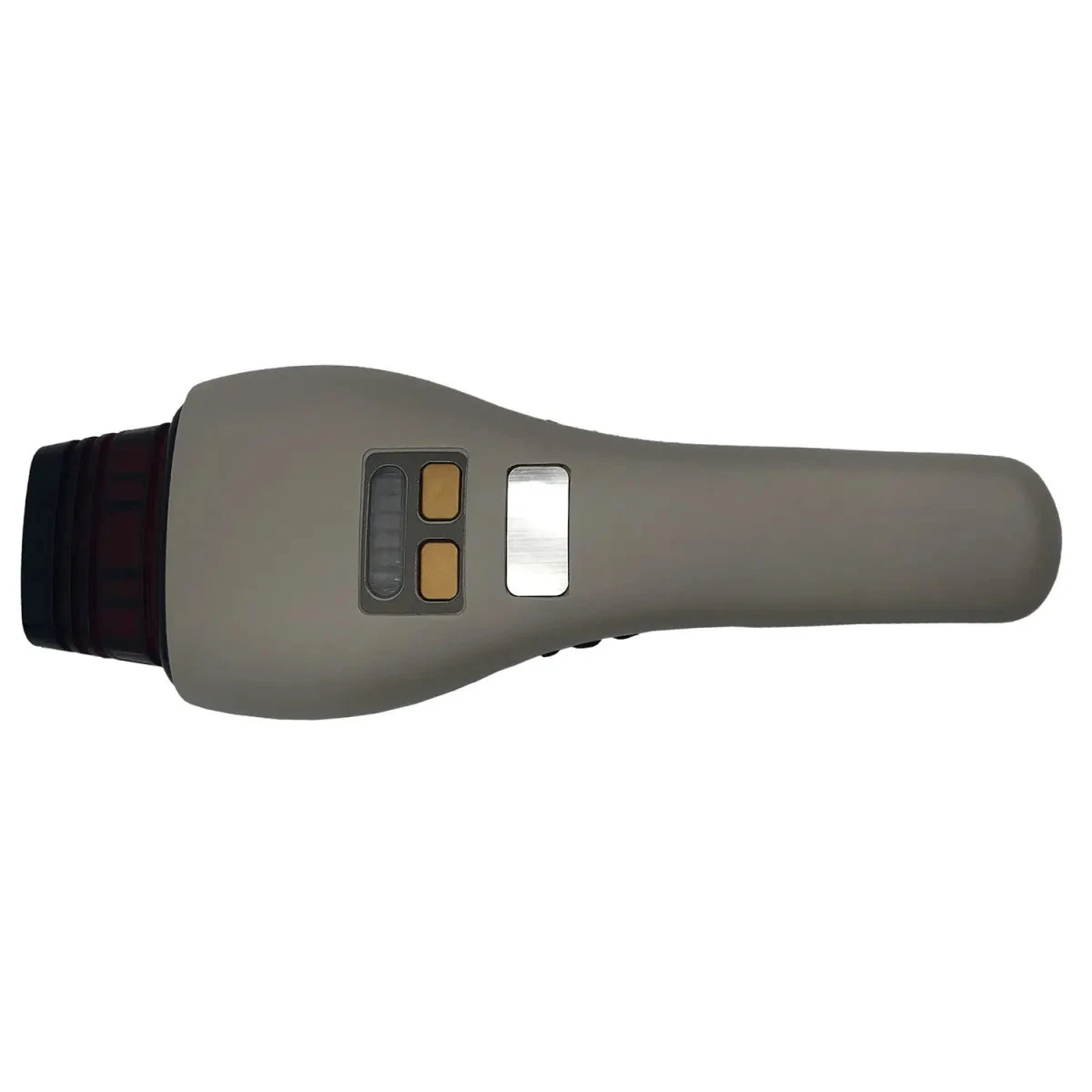 Factory Entertainment Star Trek: The Next Generation Type-2 "Dust Buster" Phaser Prop Replica Limited Edition - Image 8