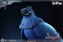 Asmus Toys Devil May Cry 5 - V (DMC V) 1/6 Scale Action Figure Luxury Edition DMC501LUX 40 Asmus Toys Devil May Cry 5 - V (DMC V) 1/6 Scale Action Figure Luxury Edition DMC501LUX -US Model Figures Sales 2024 v luxury edition gallery 64626f0e734e0 03184.1684193755