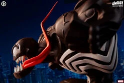 Unruly Industries Venom Designer Collectible Statue -US Model Figures Sales 2024 venom marvel gallery 64766e7a4ffef 10024.1686035979