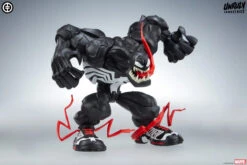 Unruly Industries Venom Designer Collectible Statue -US Model Figures Sales 2024 venom marvel gallery 64766e7c16e0d 39786.1686035986